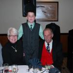 AwardsBanquet_0027 (January 05, 2013)